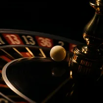 FGFox - Live Roulette - Evolution Gaming