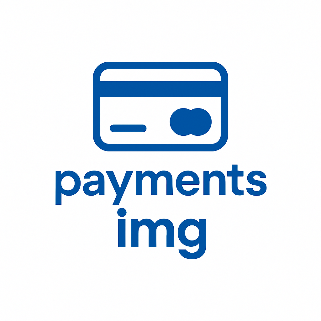 FGFox - Secure Payment Processing - SSL Encryption