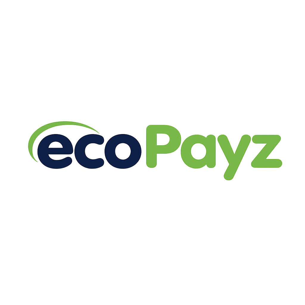 FGFox - ecoPayz Payment Method - Secure Deposits