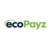 FGFox - ecoPayz Payment Method - Secure Deposits