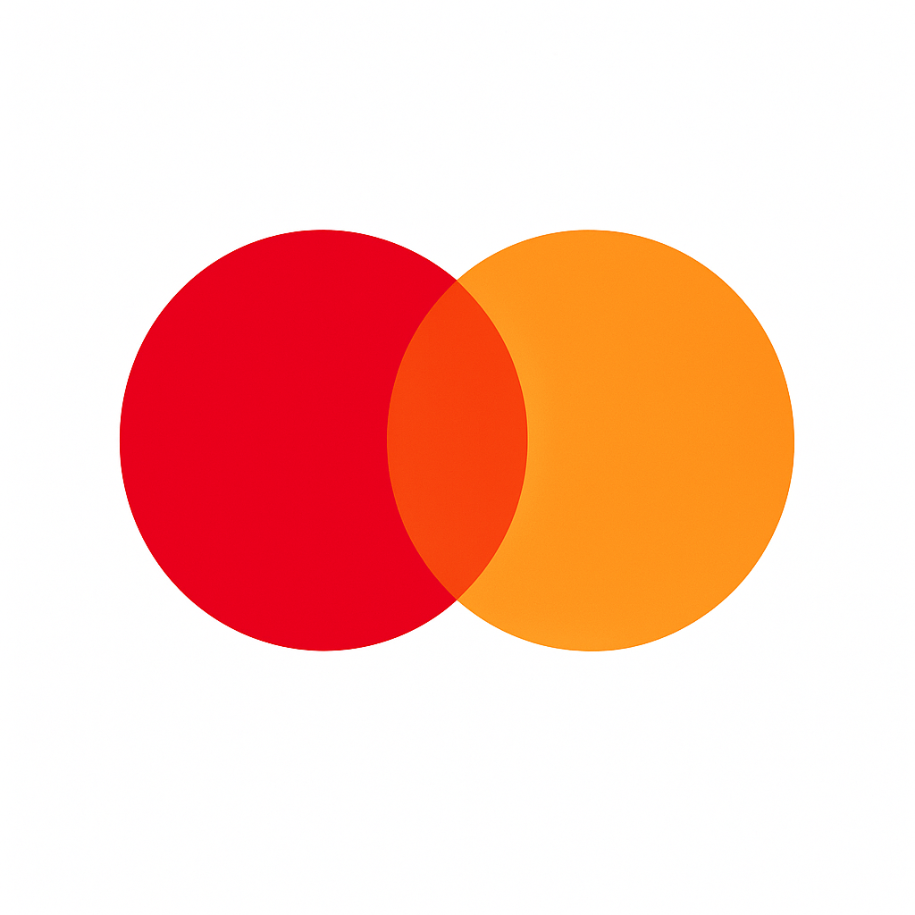 FGFox - Mastercard Payment Method - Secure Deposits