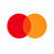 FGFox - Mastercard Payment Method - Secure Deposits