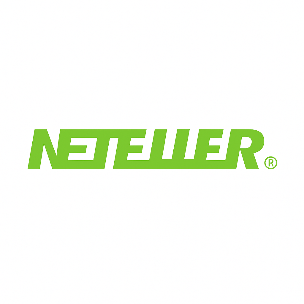 FGFox - Neteller Payment Method - Secure Deposits