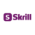 FGFox - Skrill Payment Method - Secure Deposits