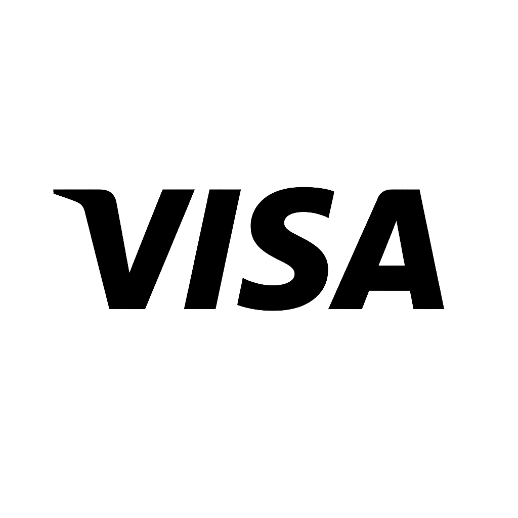 FGFox - Visa Payment Method - Secure Deposits