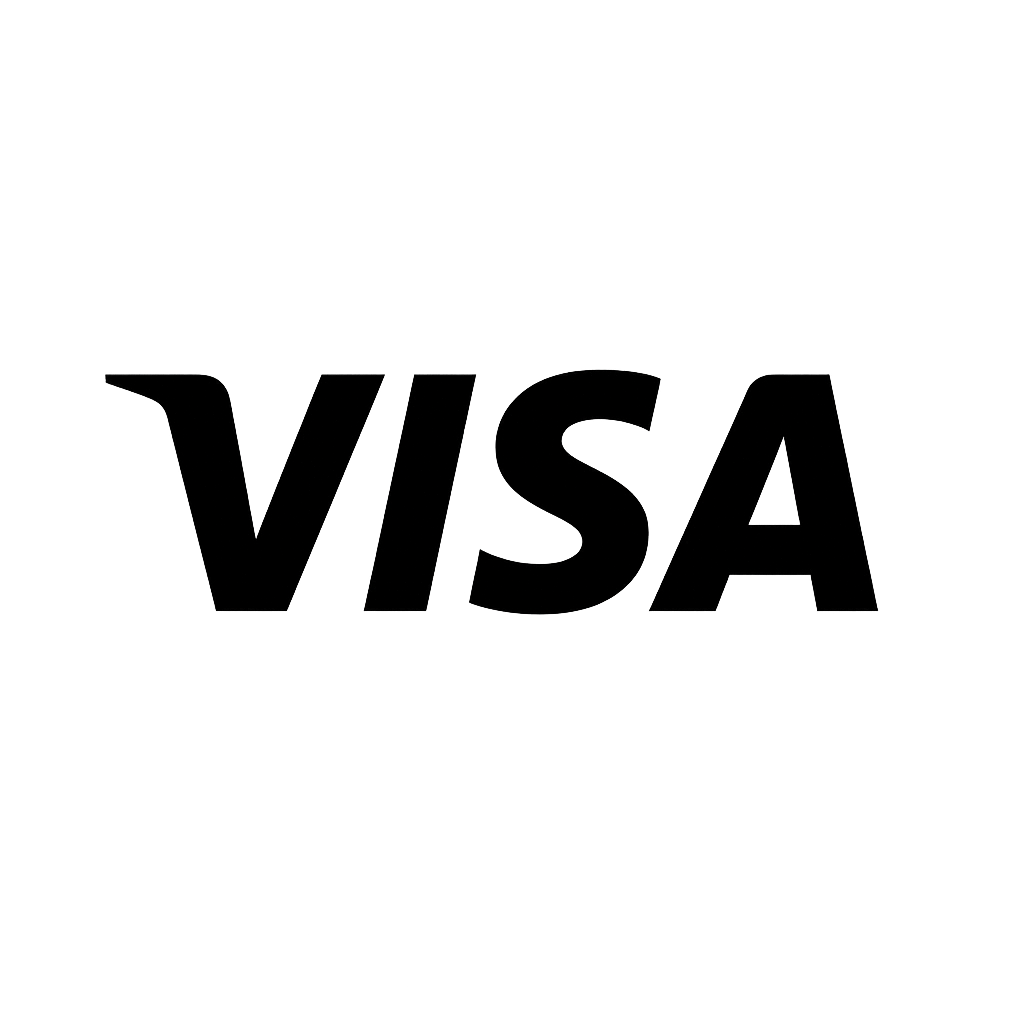 FGFox - Visa Payment Method - Secure Deposits