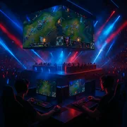 FGFox - Esports Betting - CS:GO and Dota 2 Odds