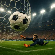 FGFox - Football Betting - Eredivisie Odds